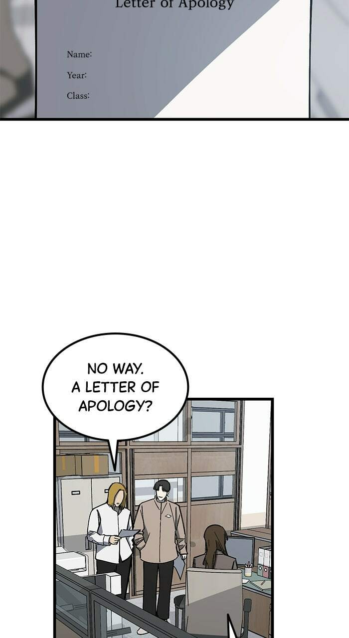 Returning Student Chapter 21 page 2 - 