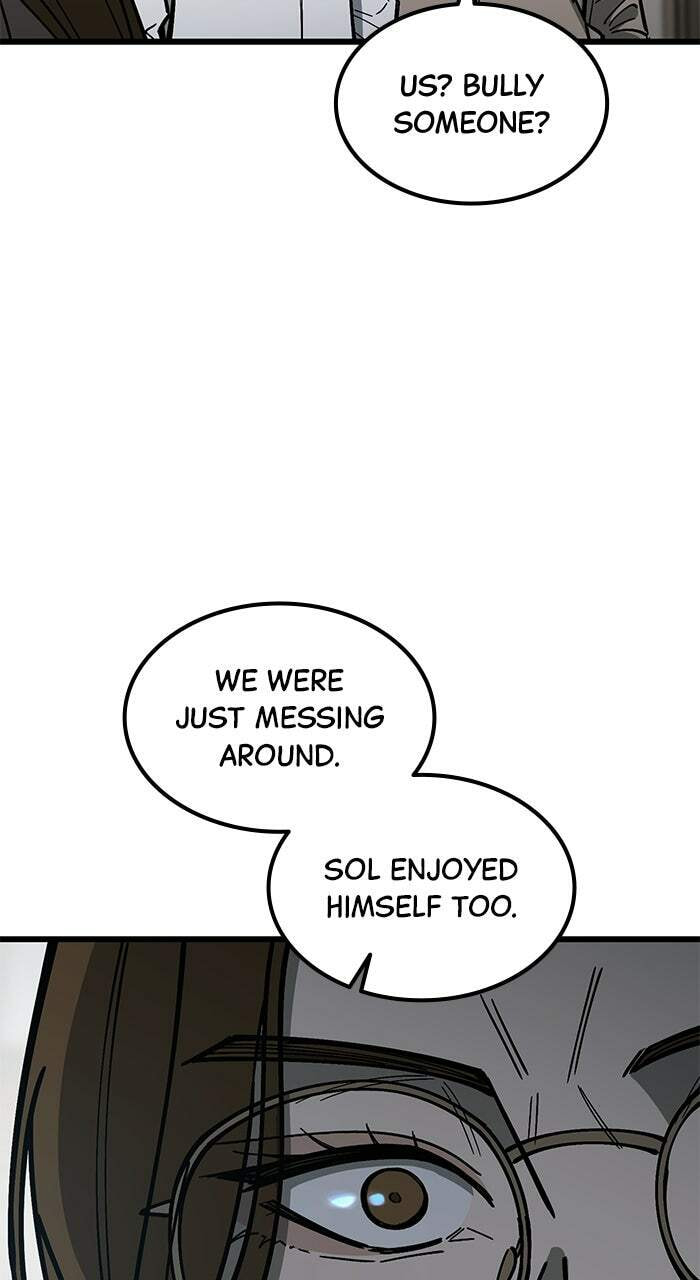 Returning Student Chapter 21 page 11 - 