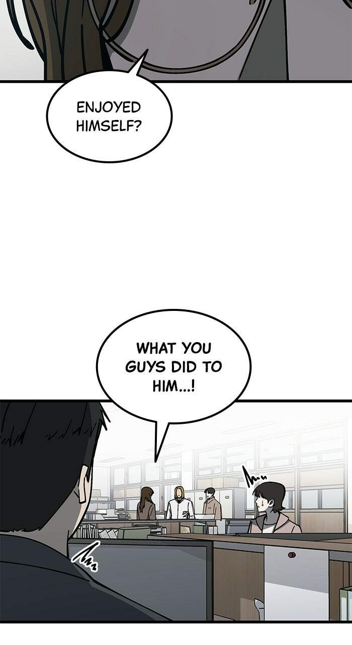 Returning Student Chapter 21 page 12 - 