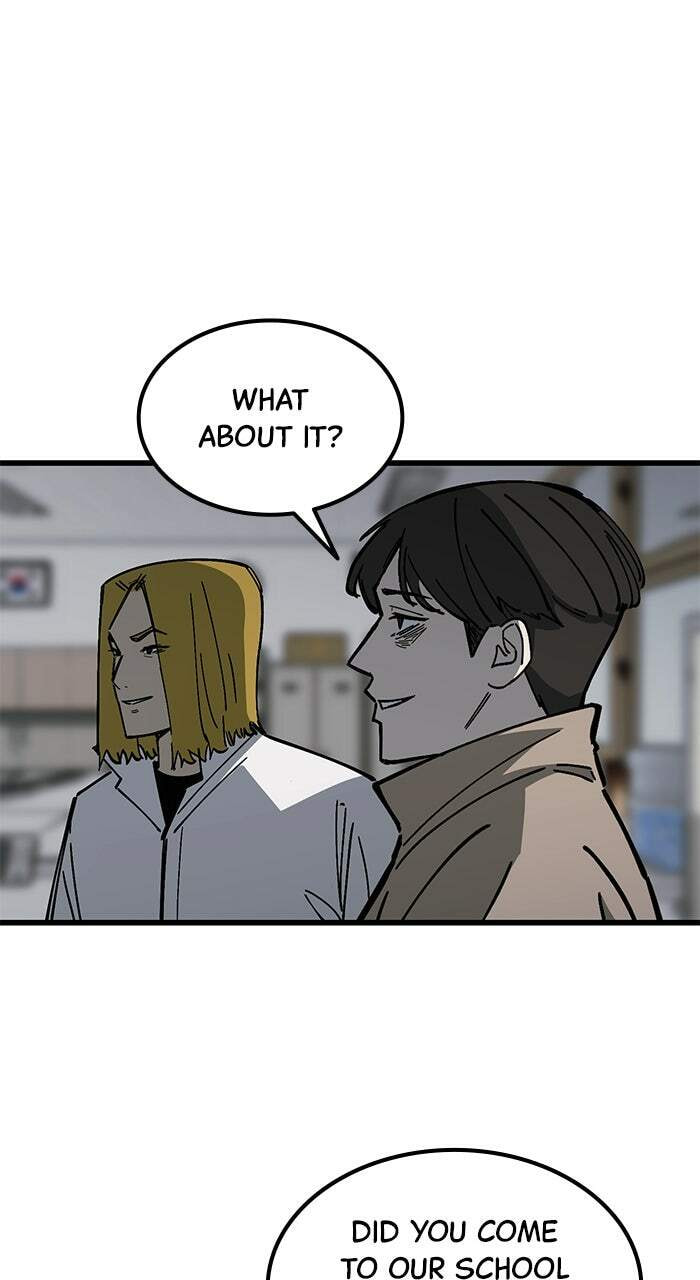 Returning Student Chapter 21 page 13 - 