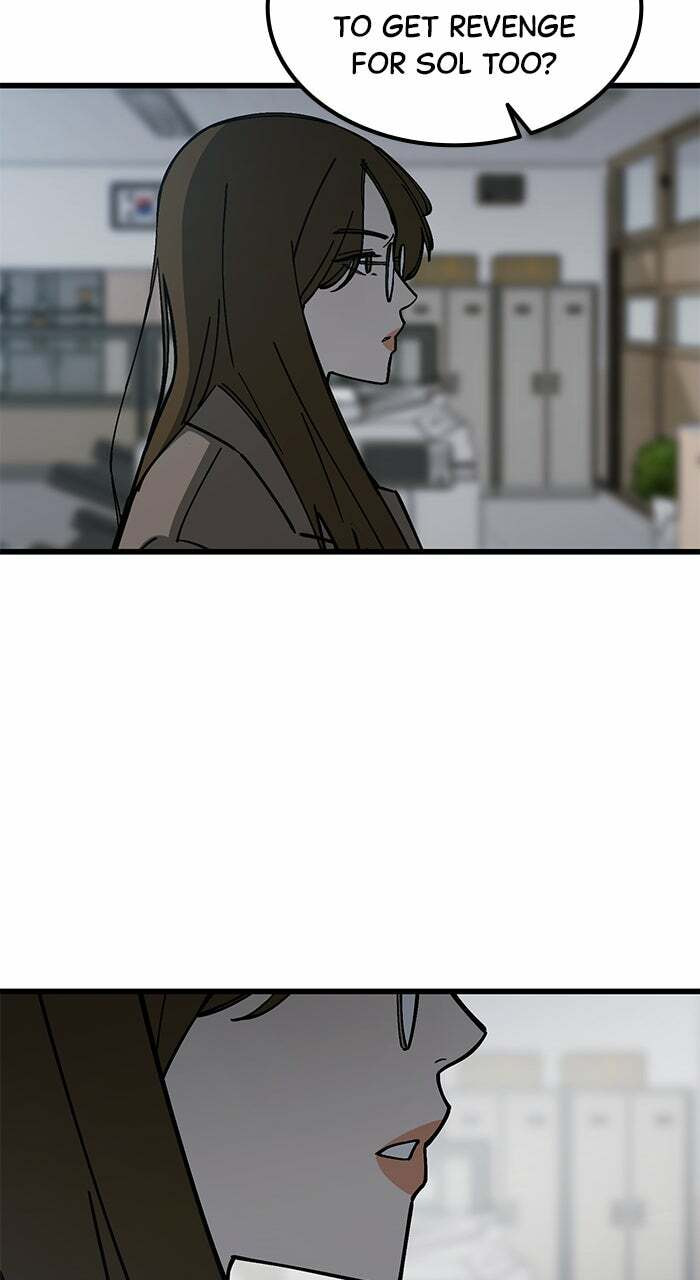 Returning Student Chapter 21 page 14 - 