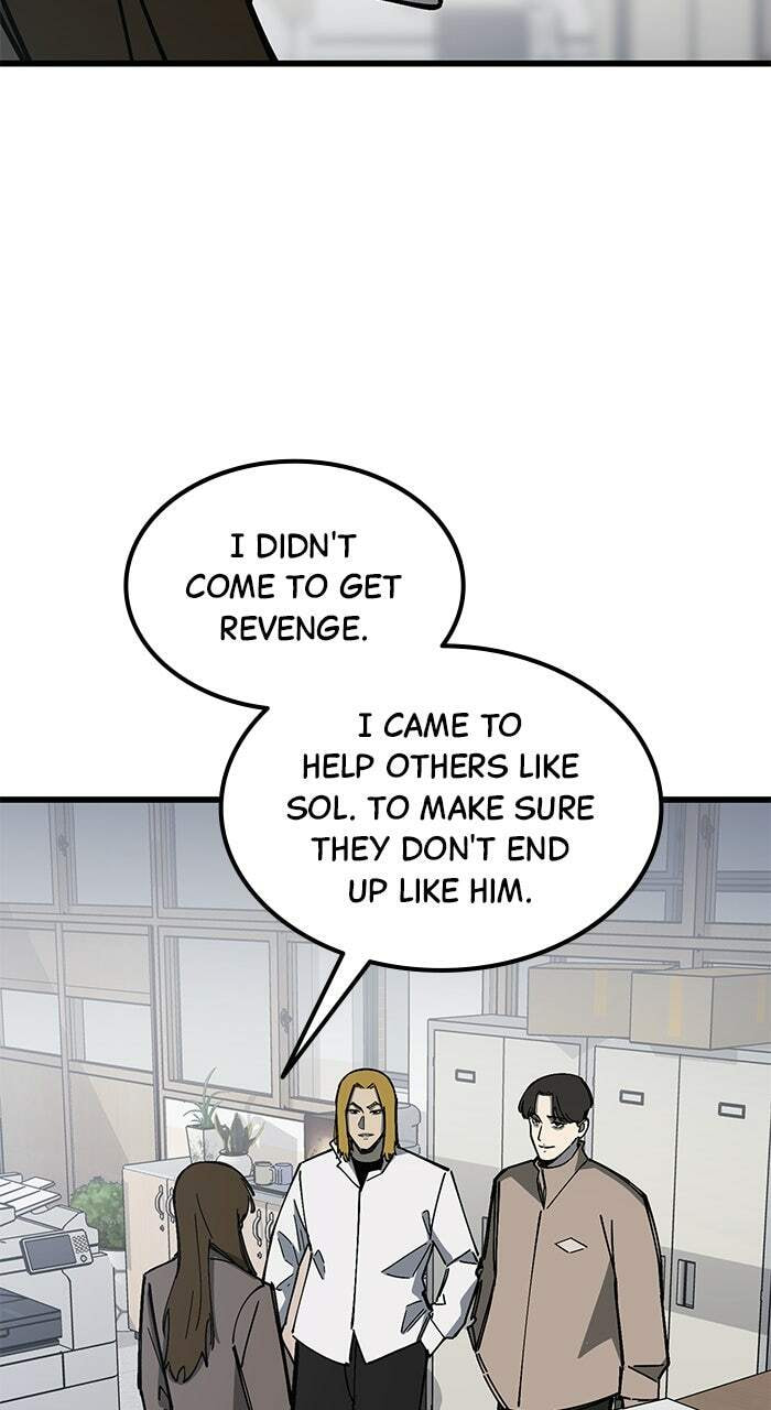Returning Student Chapter 21 page 15 - 