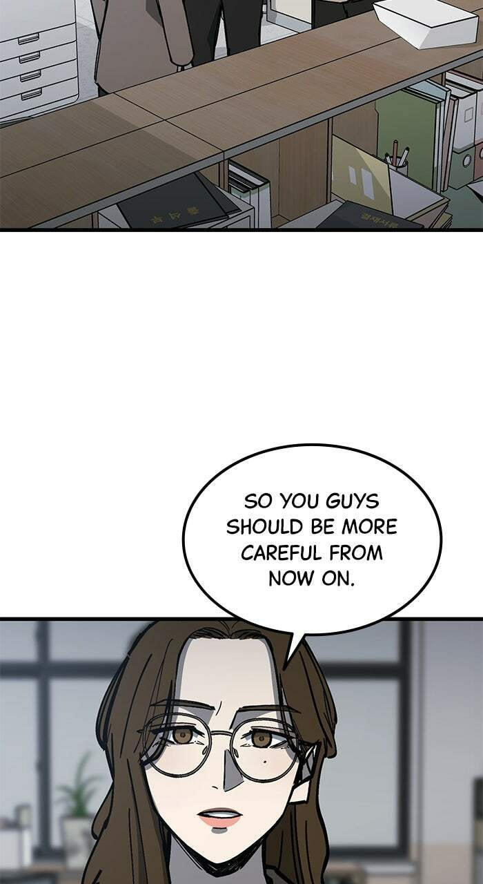 Returning Student Chapter 21 page 16 - 