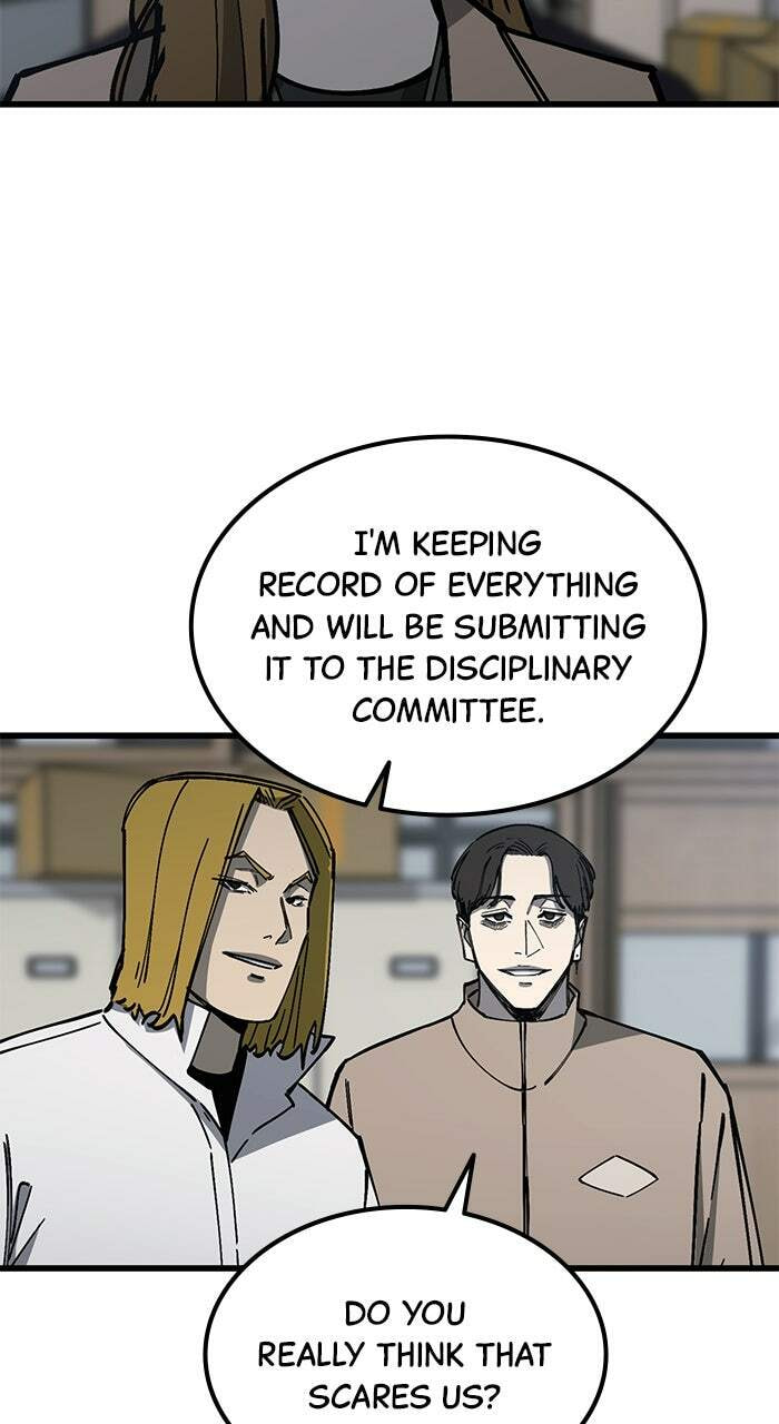 Returning Student Chapter 21 page 17 - 