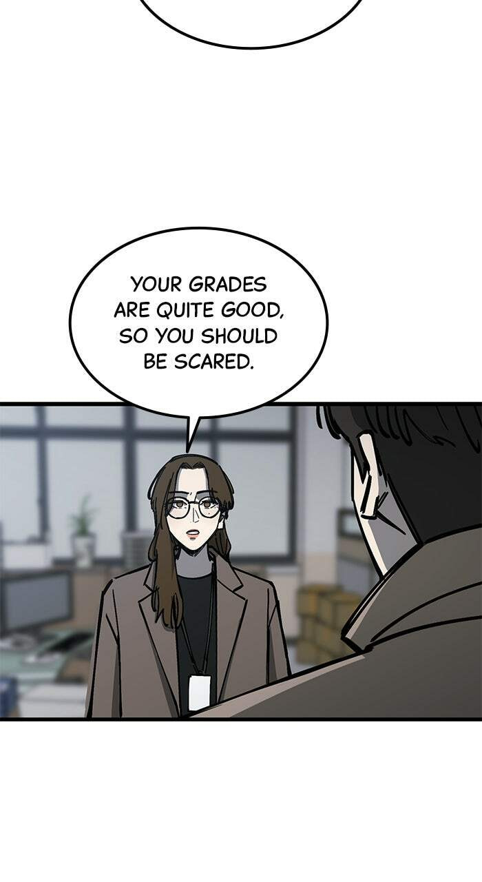 Returning Student Chapter 21 page 18 - 