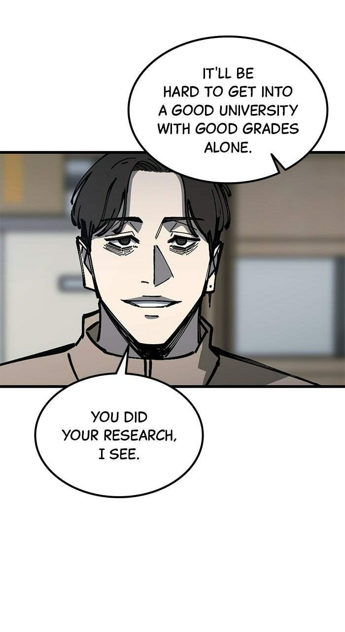 Returning Student Chapter 21 page 19 - 