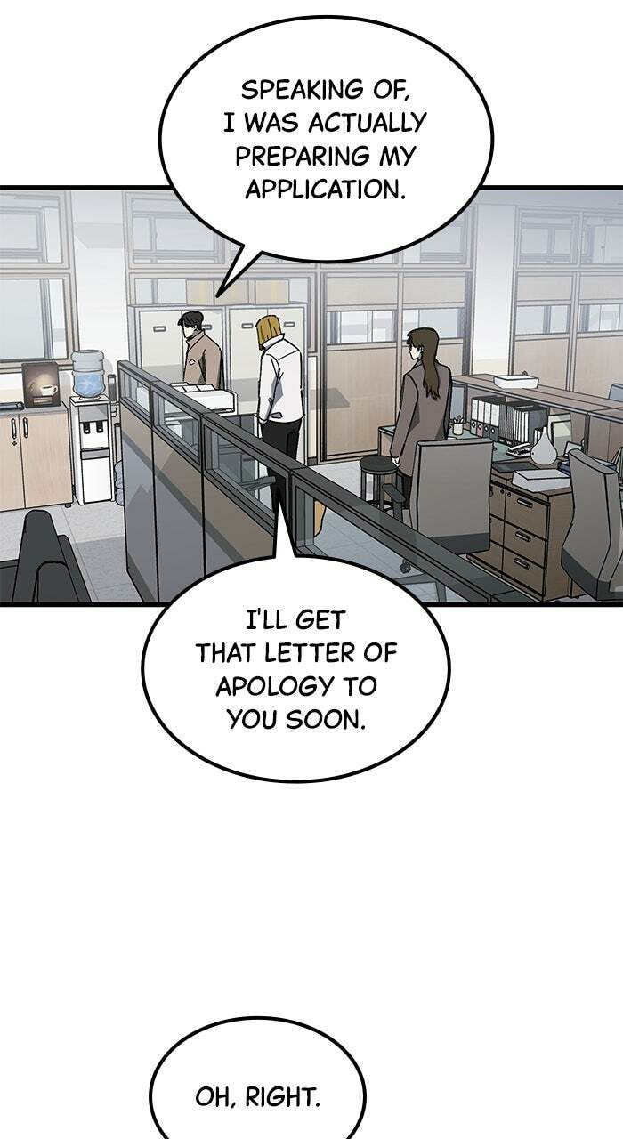Returning Student Chapter 21 page 20 - 
