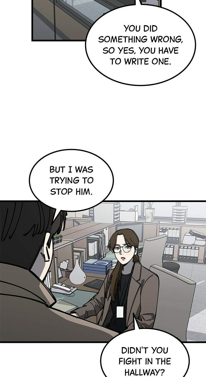 Returning Student Chapter 21 page 3 - 