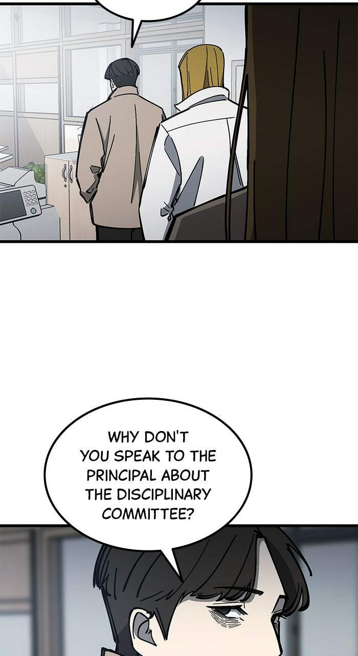 Returning Student Chapter 21 page 21 - 