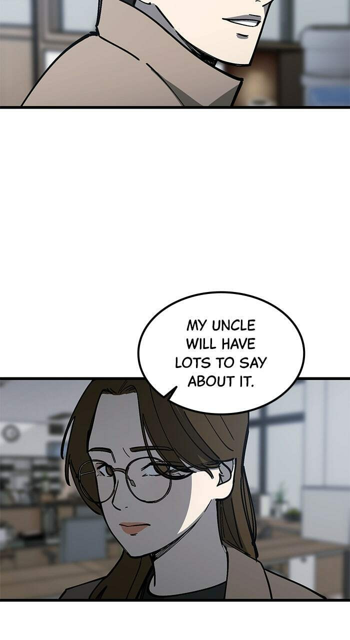 Returning Student Chapter 21 page 22 - 