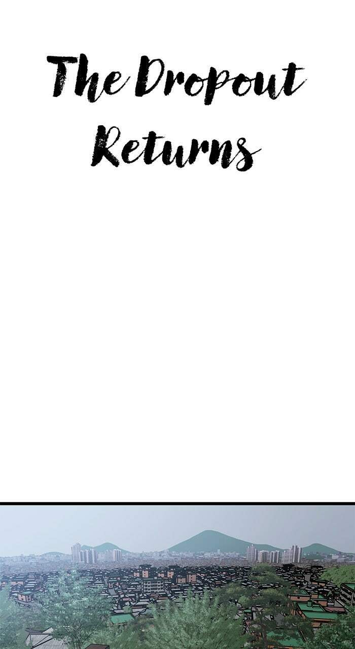 Returning Student Chapter 21 page 24 - 