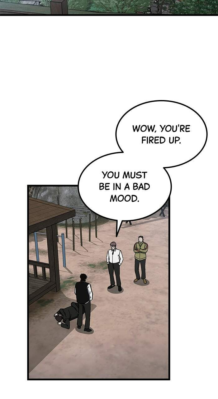 Returning Student Chapter 21 page 25 - 