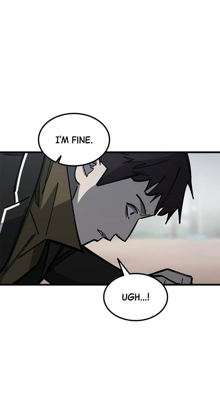 Returning Student Chapter 21 page 26 - 