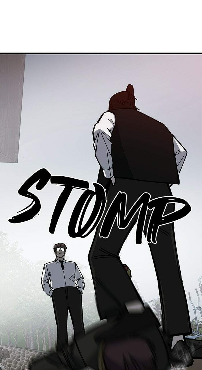 Returning Student Chapter 21 page 27 - 