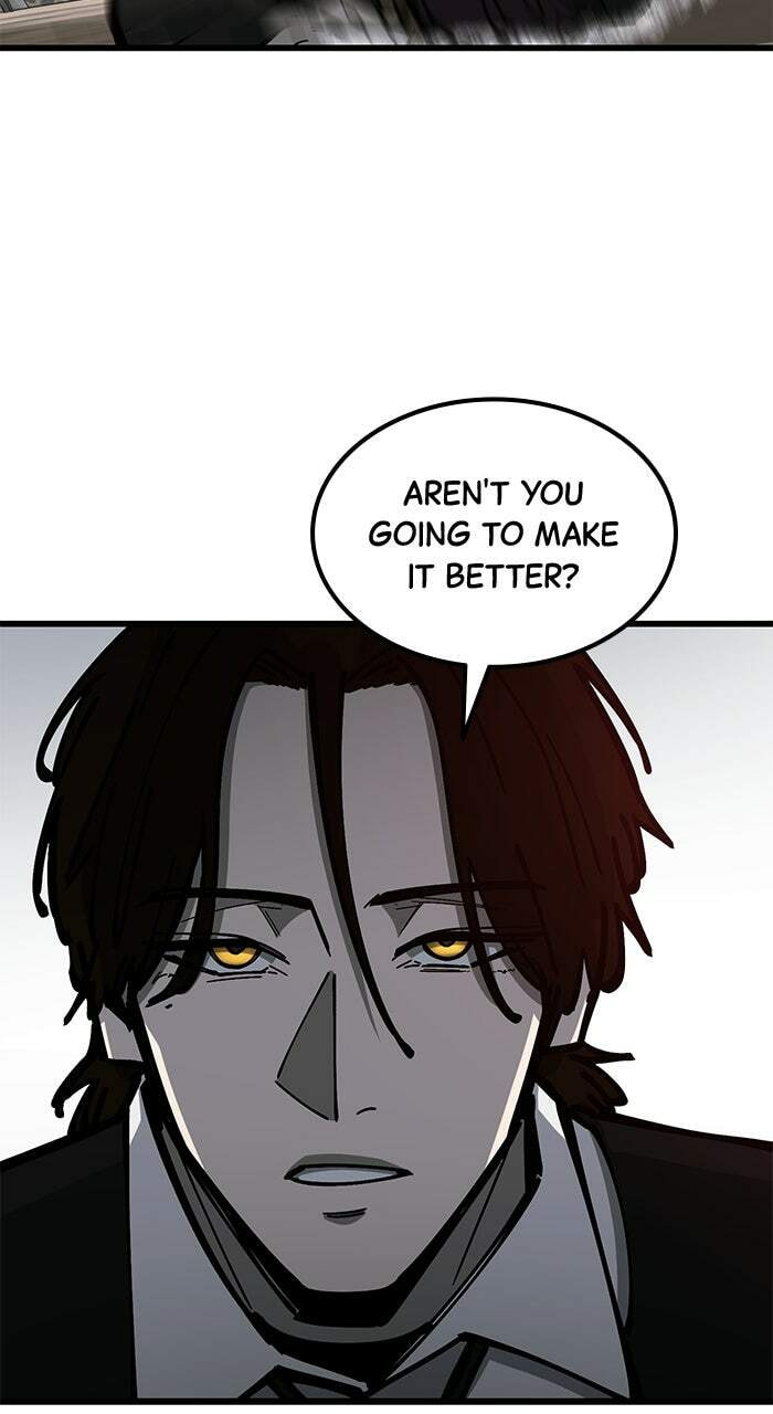 Returning Student Chapter 21 page 28 - 