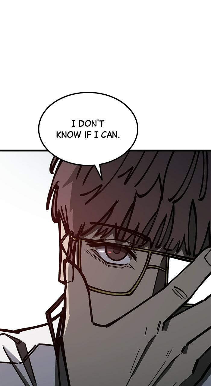 Returning Student Chapter 21 page 29 - 