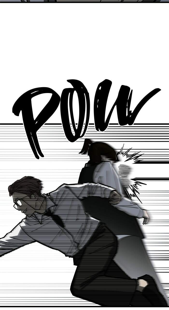 Returning Student Chapter 21 page 30 - 