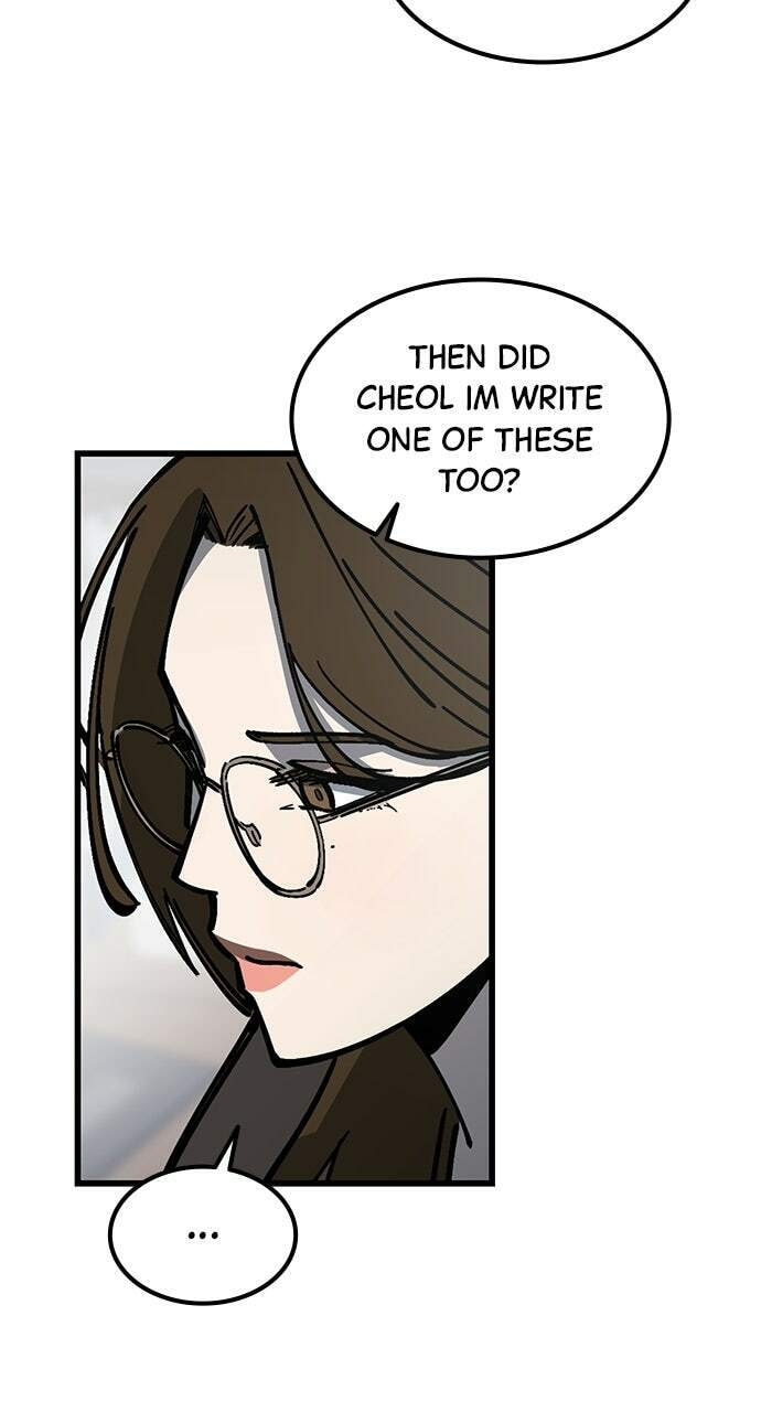 Returning Student Chapter 21 page 4 - 