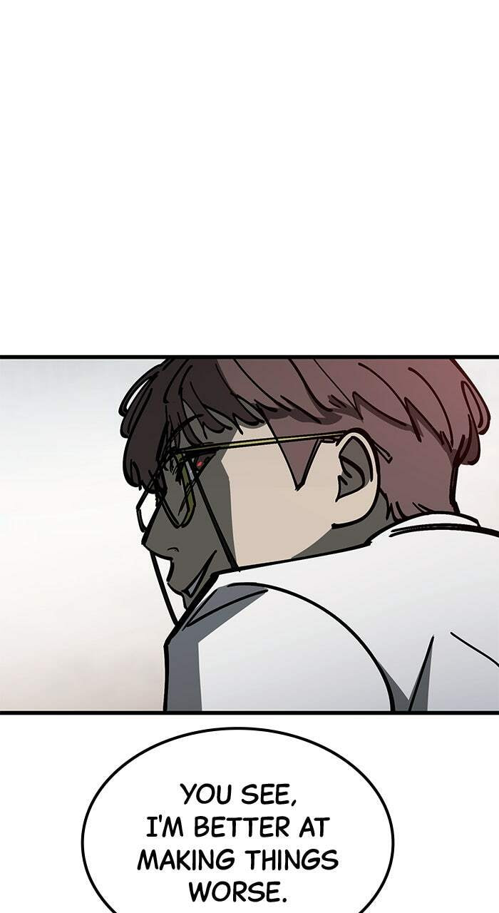 Returning Student Chapter 21 page 31 - 