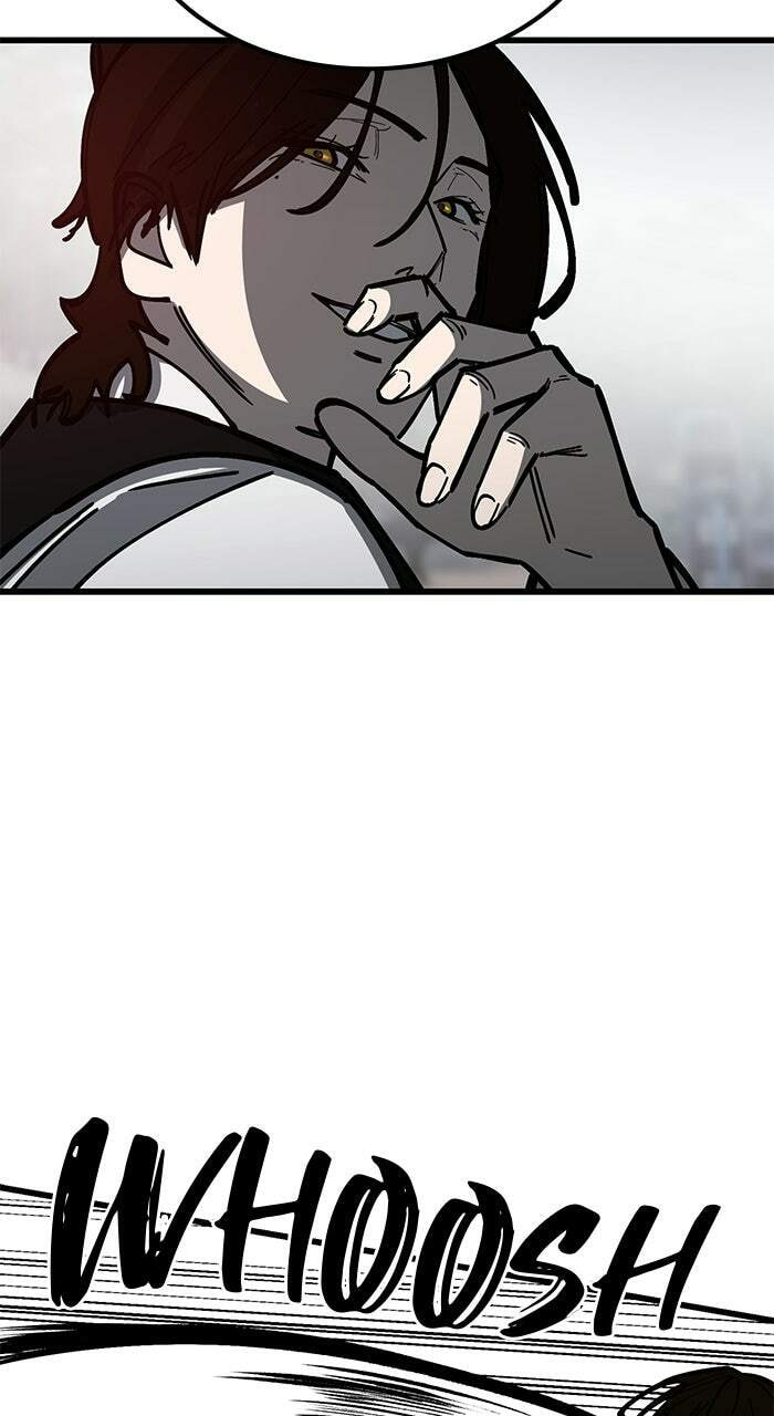 Returning Student Chapter 21 page 32 - 