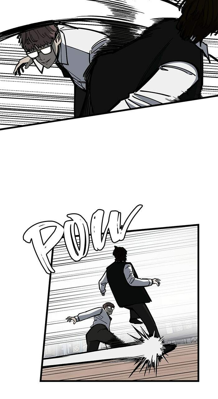 Returning Student Chapter 21 page 33 - 