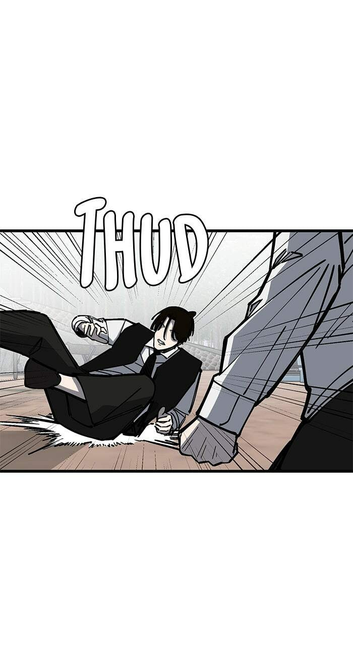 Returning Student Chapter 21 page 34 - 