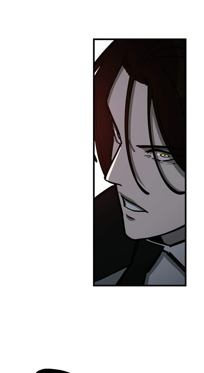 Returning Student Chapter 21 page 35 - 