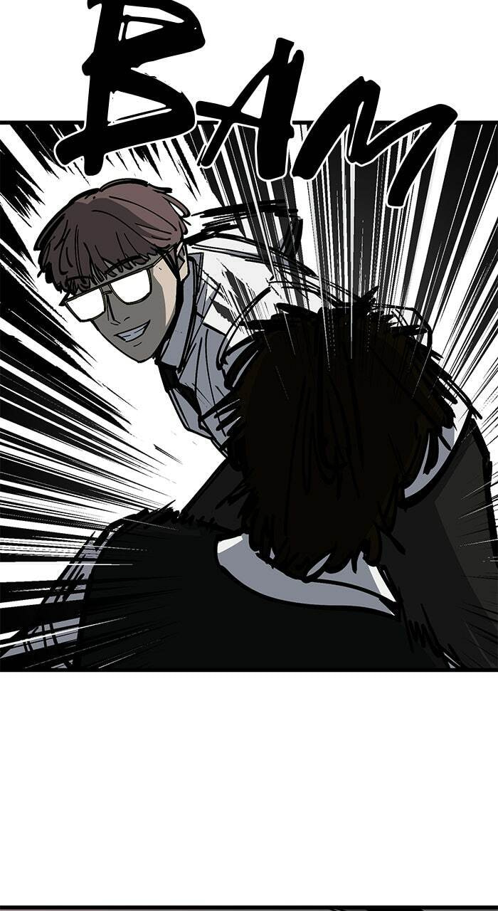 Returning Student Chapter 21 page 36 - 