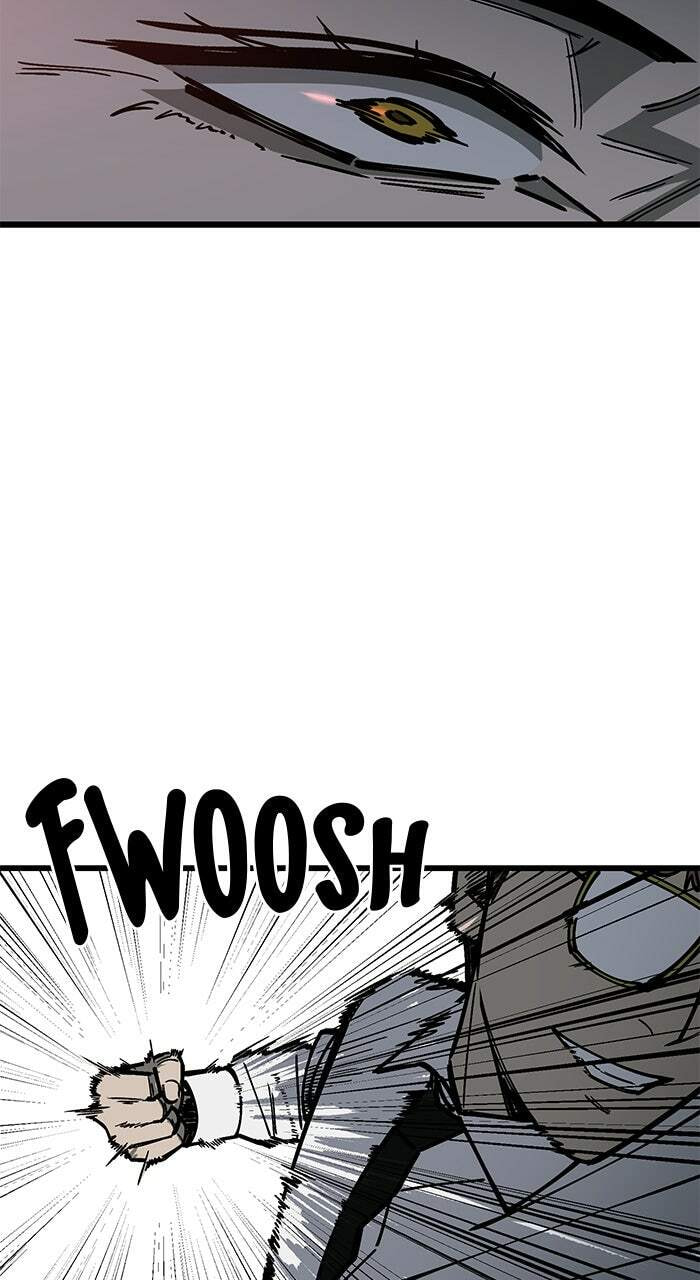 Returning Student Chapter 21 page 37 - 