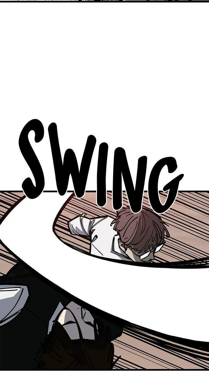 Returning Student Chapter 21 page 38 - 
