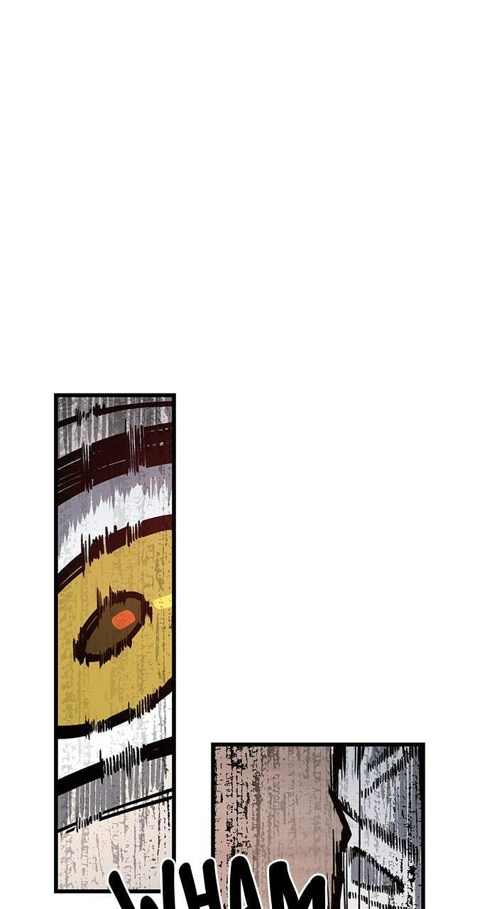 Returning Student Chapter 21 page 39 - 