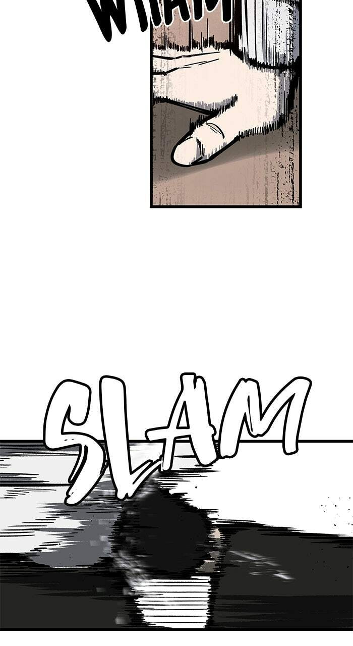 Returning Student Chapter 21 page 40 - 