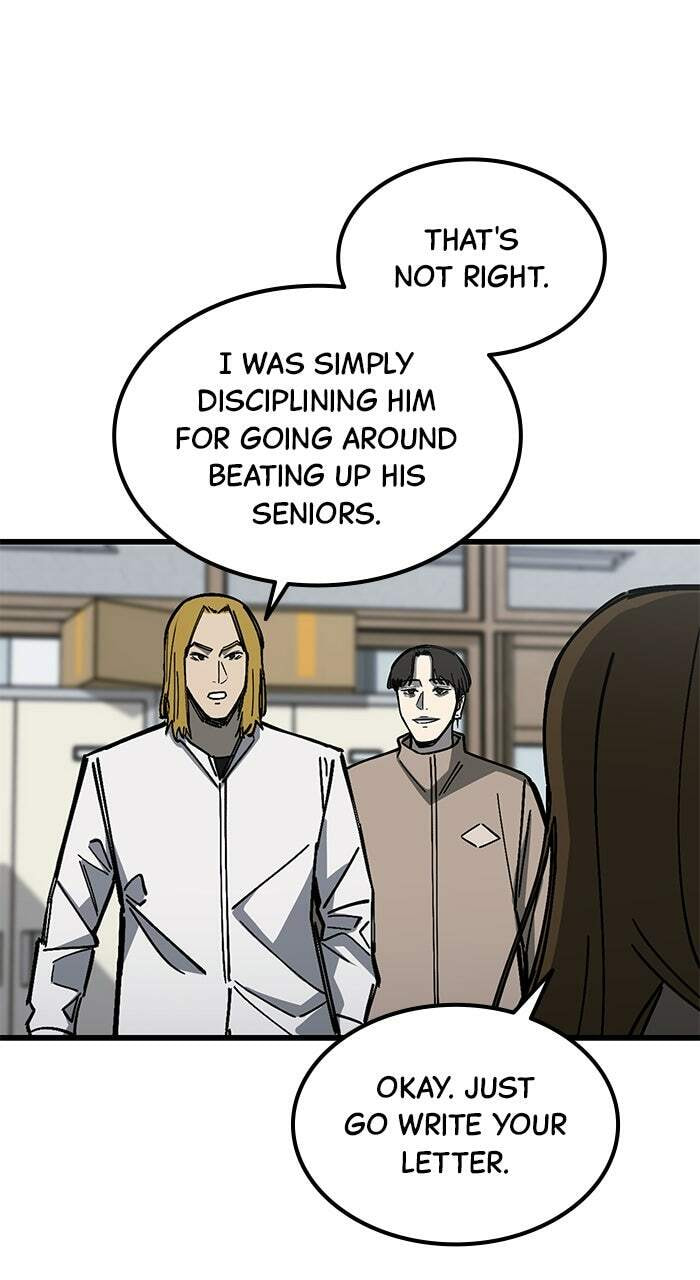Returning Student Chapter 21 page 5 - 