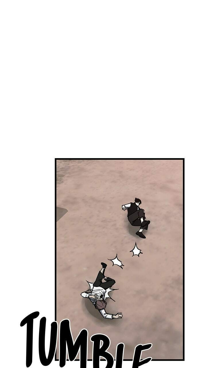 Returning Student Chapter 21 page 41 - 