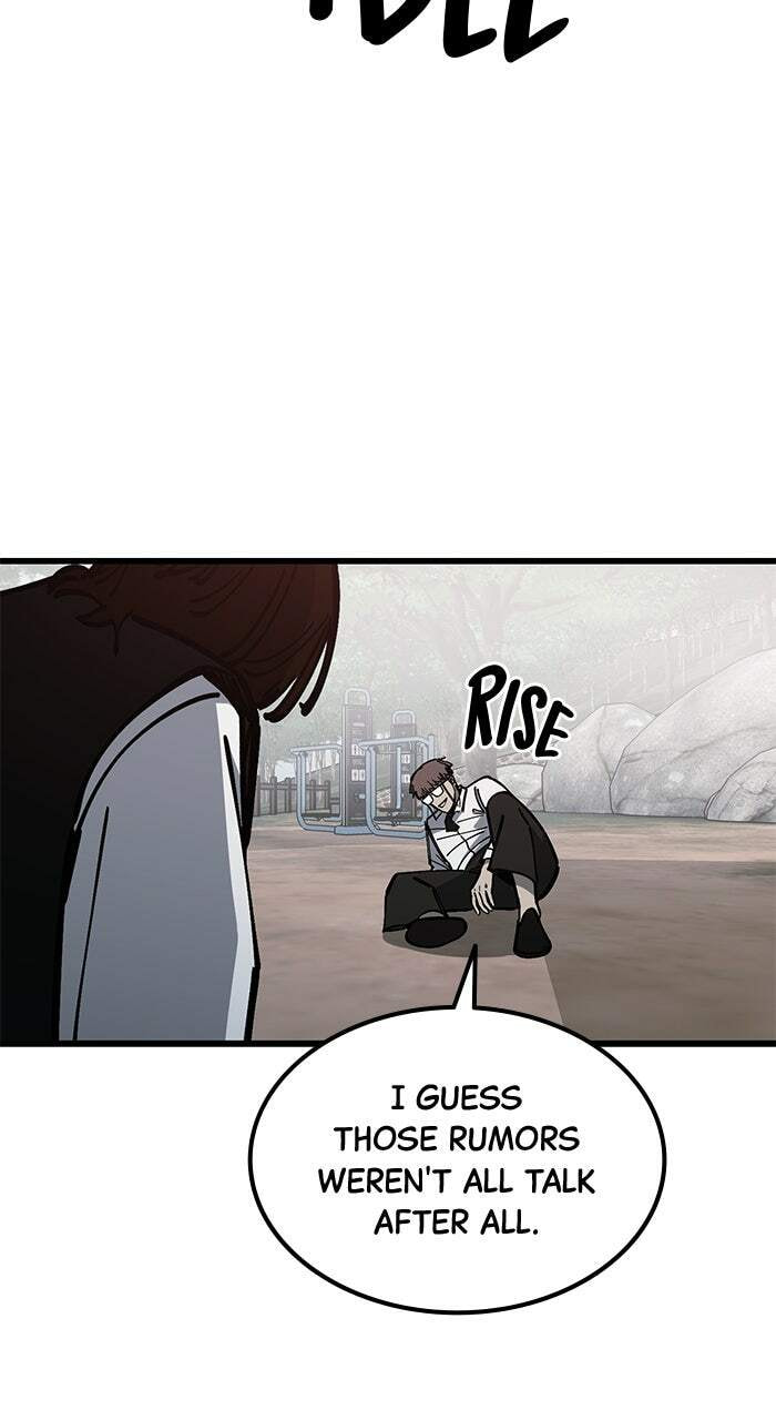 Returning Student Chapter 21 page 42 - 