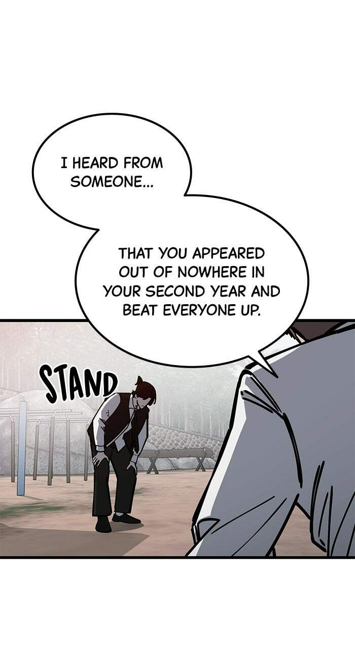 Returning Student Chapter 21 page 43 - 