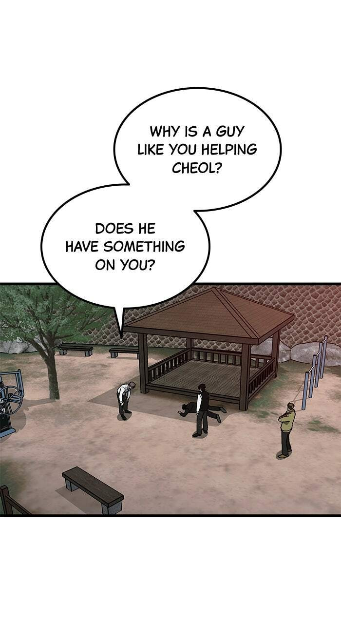 Returning Student Chapter 21 page 44 - 