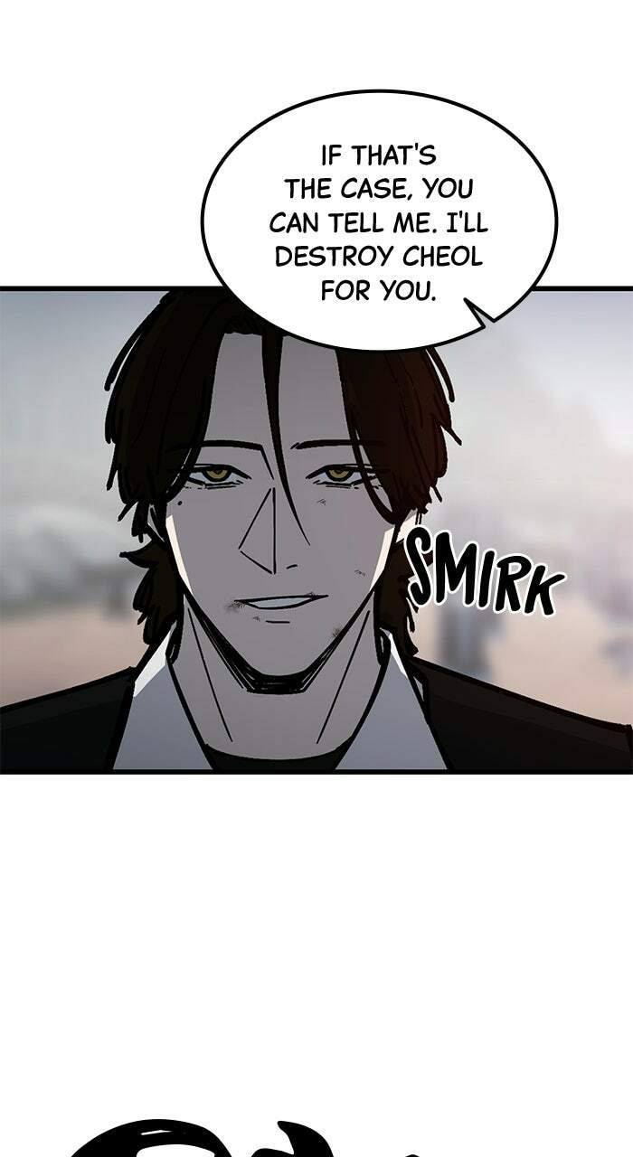 Returning Student Chapter 21 page 45 - 