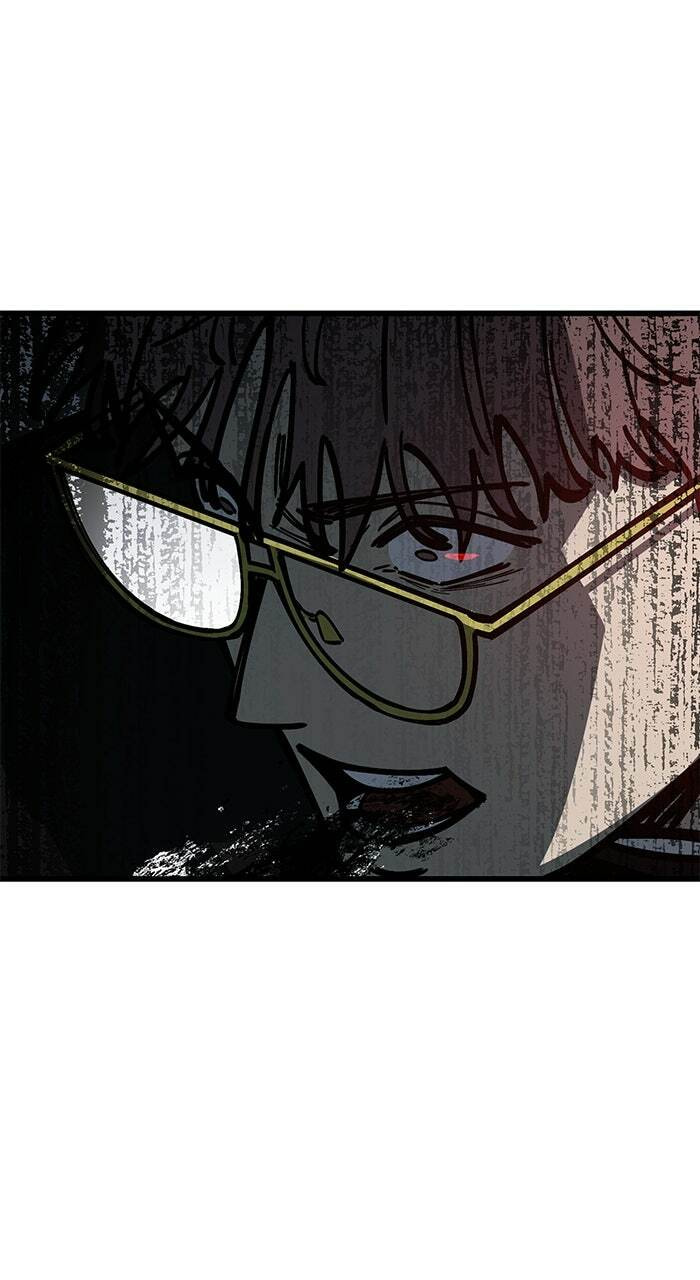 Returning Student Chapter 21 page 47 - 