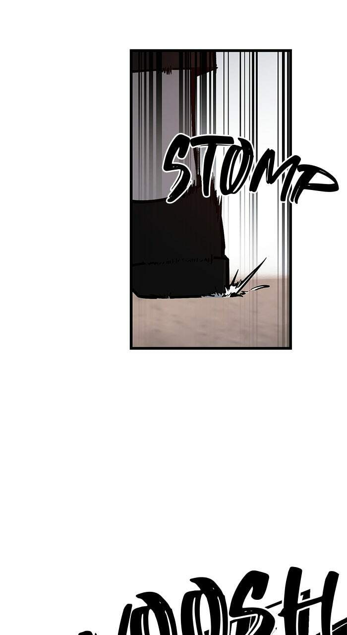 Returning Student Chapter 21 page 48 - 