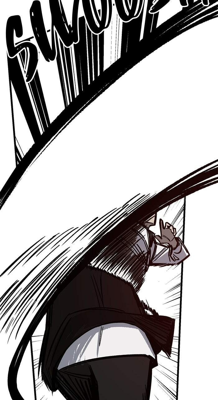 Returning Student Chapter 21 page 49 - 