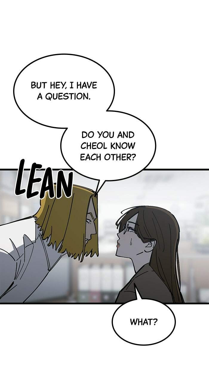 Returning Student Chapter 21 page 6 - 