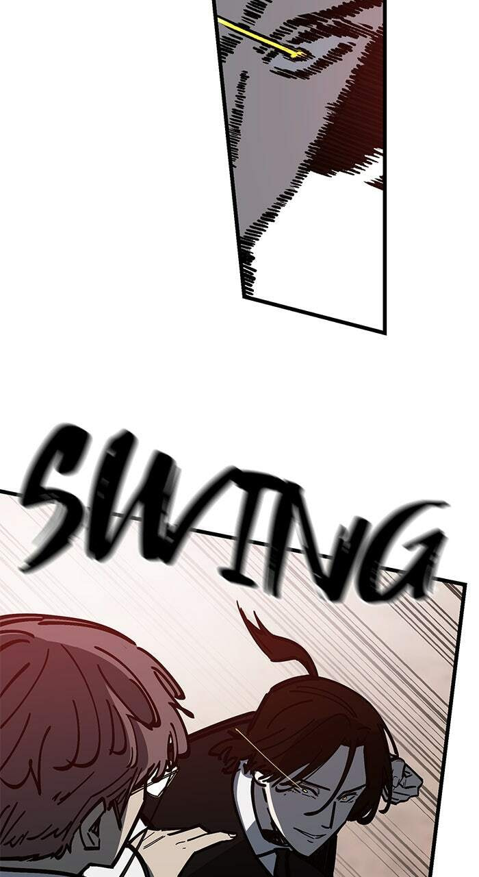 Returning Student Chapter 21 page 51 - 