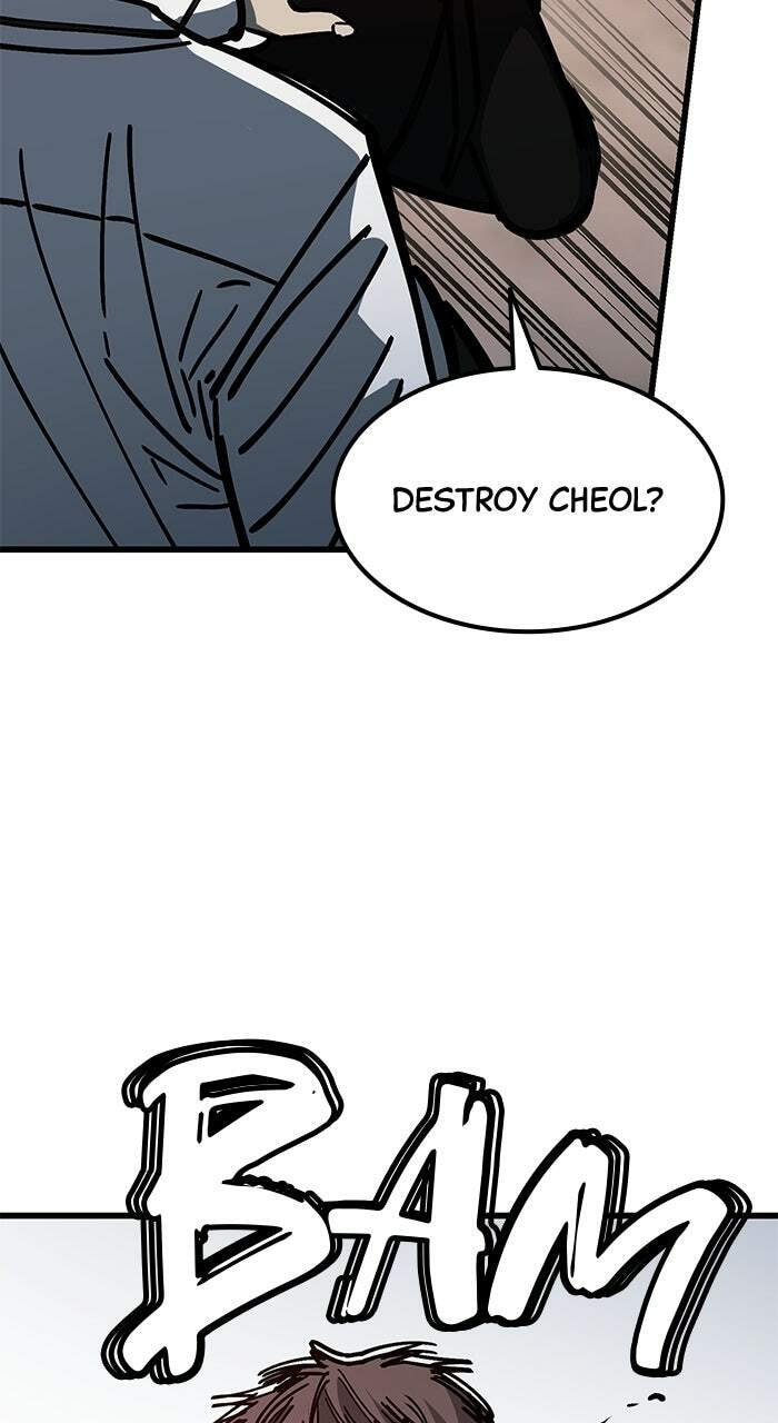 Returning Student Chapter 21 page 52 - 