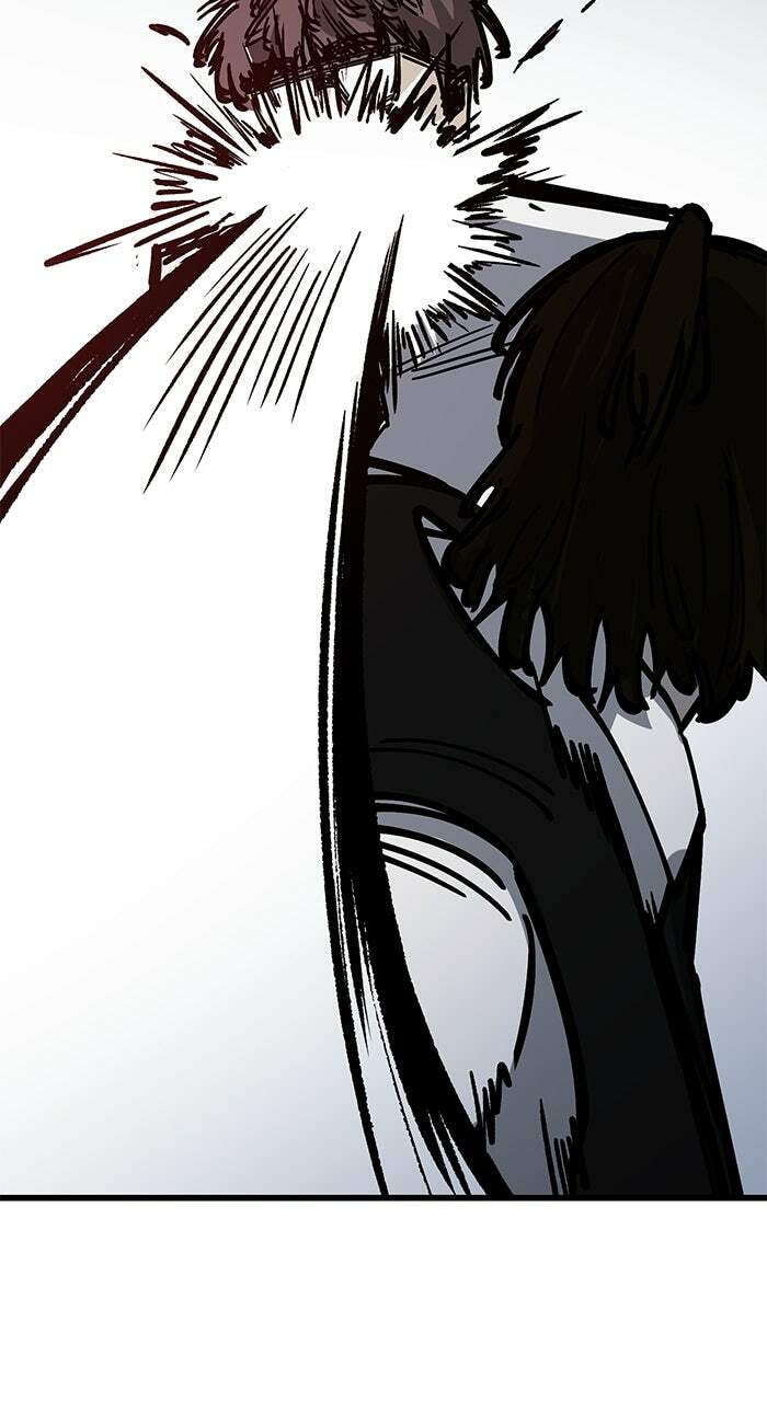 Returning Student Chapter 21 page 53 - 