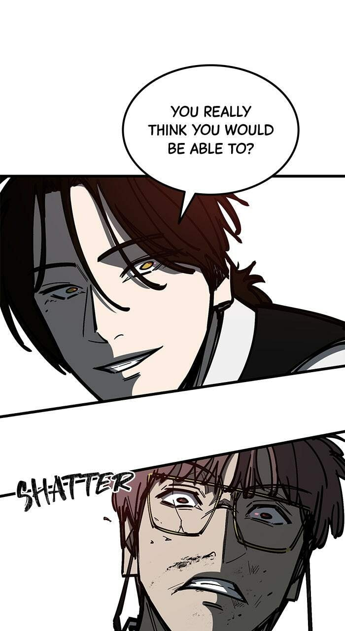 Returning Student Chapter 21 page 54 - 