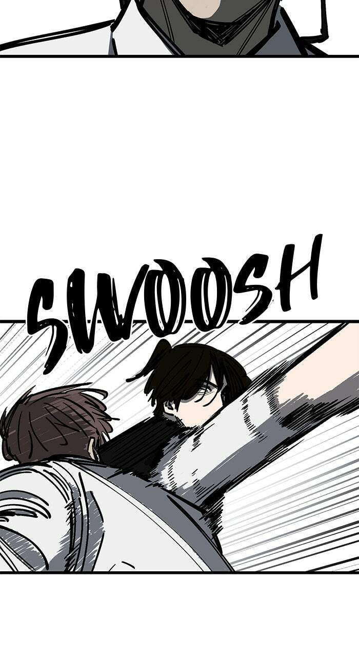 Returning Student Chapter 21 page 55 - 