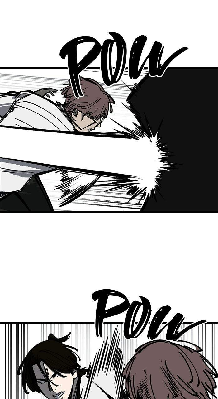 Returning Student Chapter 21 page 56 - 