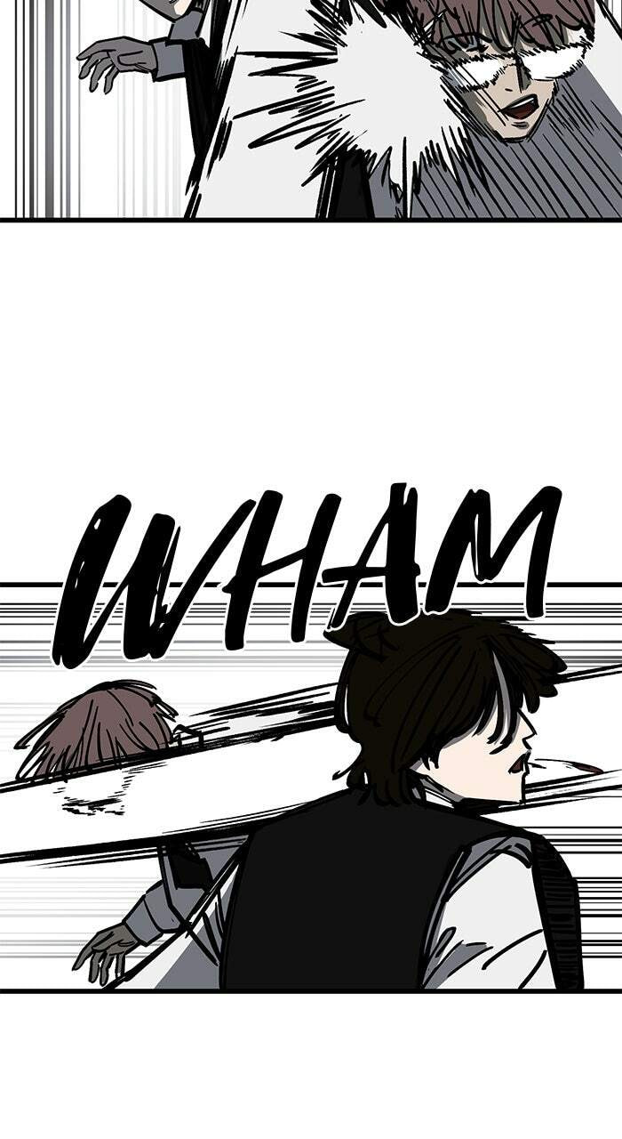 Returning Student Chapter 21 page 57 - 