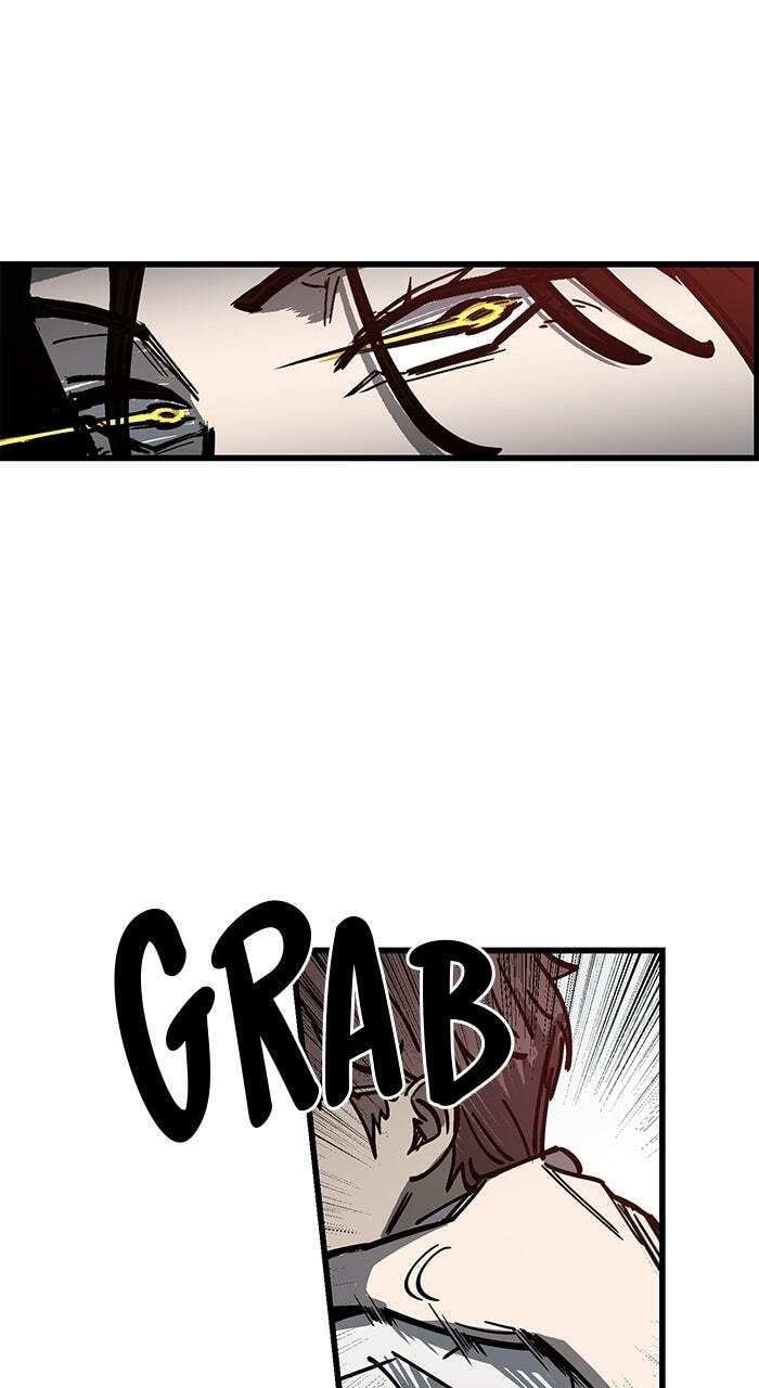 Returning Student Chapter 21 page 58 - 